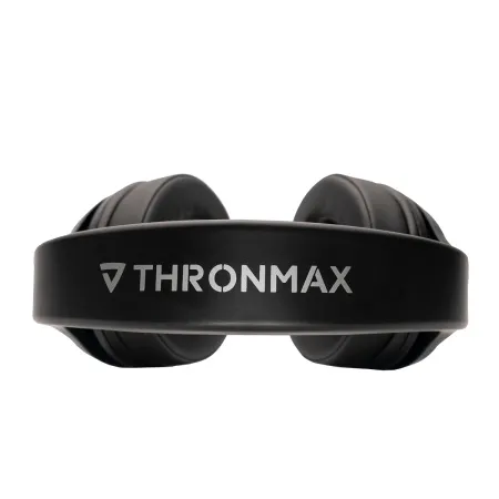 Купить Thronmax THX50 по выгодной цене в Краснодаре