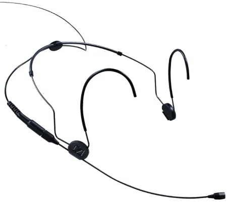 Купить SENNHEISER HSP 2-EW по выгодной цене в Краснодаре