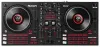 Купить Numark Mixtrack Platinum FX по выгодной цене в Краснодаре