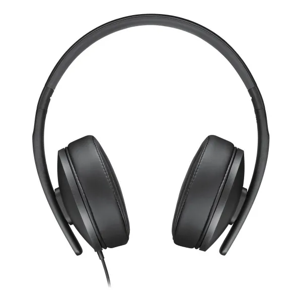 SENNHEISER HD 300 SENNHEISER HD 300