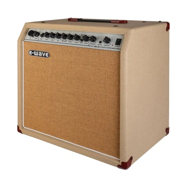 v8_D5B4_437a v8_D5B4_437a