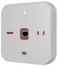 Купить BIAMP RED-1 по выгодной цене в Краснодаре