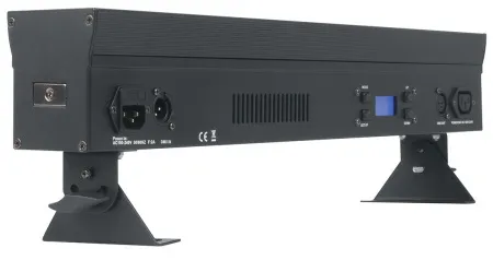Купить ADJ Ultra HEX Bar 6 по выгодной цене в Краснодаре