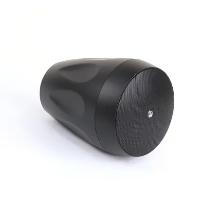 Купить AuraSonics FLORET-5T по выгодной цене в Краснодаре