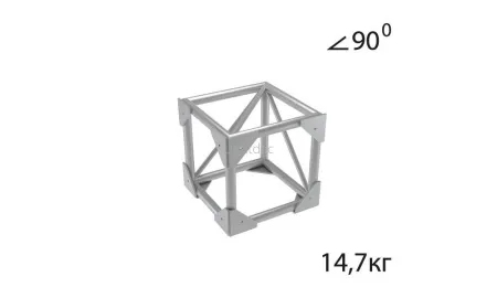 Картинка с сайта