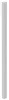 AUDAC KYRA24/W