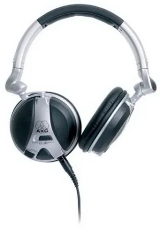 Купить AKG K181 DJ по выгодной цене в Краснодаре