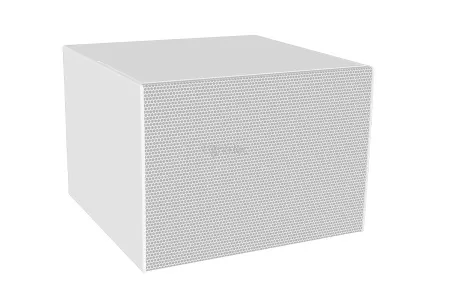 v8_D26B_102 v8_D26B_102