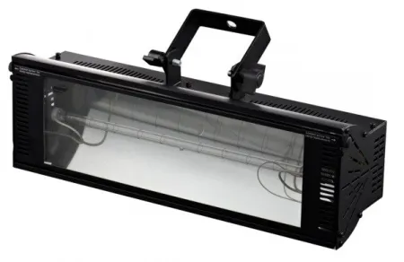 Купить ADJ Strobe SP-1500 DMX MKII по выгодной цене в Краснодаре