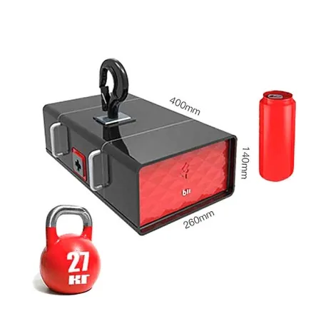 mode-611-3 mode-611-3