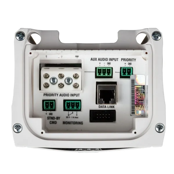 RCF-VSA-2050-II_4 RCF-VSA-2050-II_4