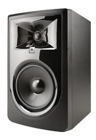 Купить JBL 306PMKII по выгодной цене в Краснодаре