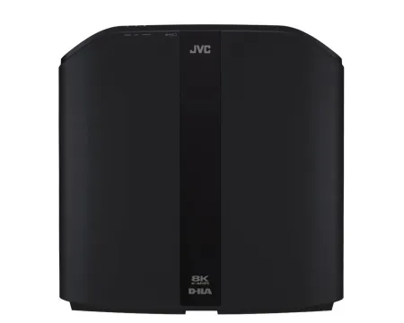 JVC DLA-NZ7B