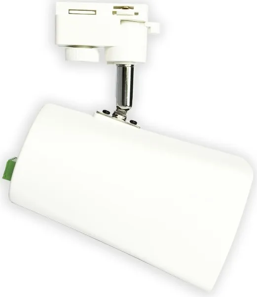 VOLTA TRACK-15TW VOLTA TRACK-15TW