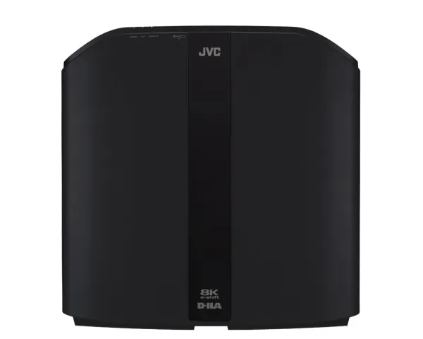 JVC DLA-NZ7B