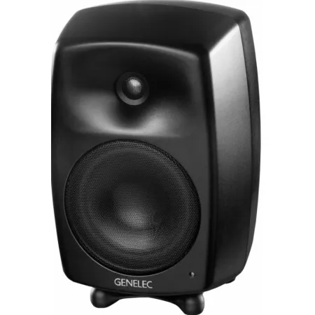 Купить Genelec G Four AMM по выгодной цене в Краснодаре