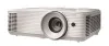 Купить Optoma HD29HLV по выгодной цене в Краснодаре