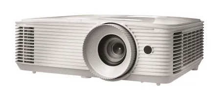 Купить Optoma HD29HLV по выгодной цене в Краснодаре