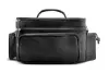 VOLTA ESTET BAG (20)