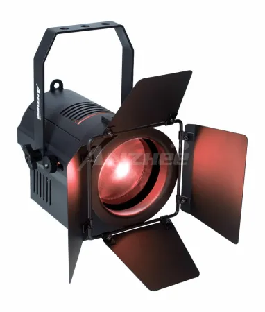 Купить ANZHEE Fresnel 40 RGBW ZOOM по выгодной цене в Краснодаре