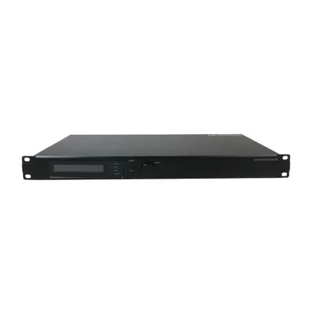 Купить Lucky Tone DSP-1616N по выгодной цене в Краснодаре