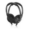 Купить BEHRINGER BH30 по выгодной цене в Краснодаре