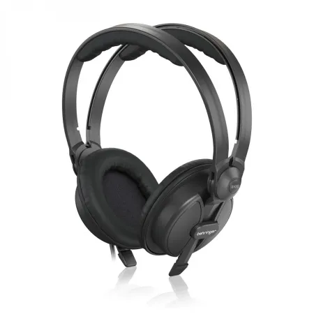 Купить BEHRINGER BH30 по выгодной цене в Краснодаре