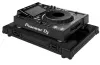 Купить PIONEER FLT-2000NXS2 по выгодной цене в Краснодаре