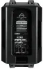 Купить WHARFEDALE PRO TYPHON-AX12 по выгодной цене в Краснодаре