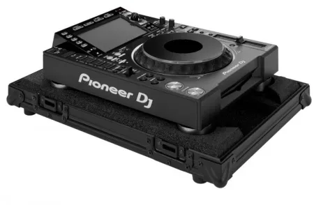 Купить PIONEER FLT-2000NXS2 по выгодной цене в Краснодаре