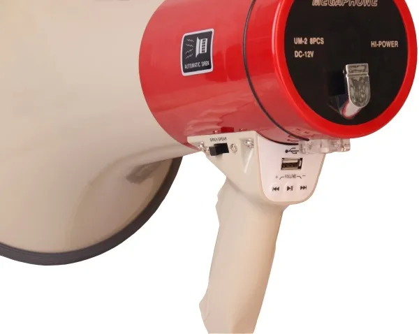 v8_6A3C_1903 v8_6A3C_1903