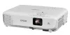 Epson EB-E01