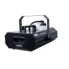 DJ POWER DF-1500S