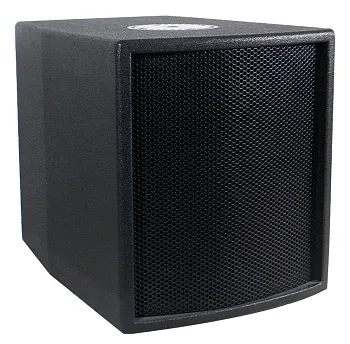 Prestel SUB-120DSP Prestel SUB-120DSP