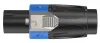 ROXTONE RS4F-S-BU