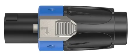 Купить ROXTONE RS4F-S-BU по выгодной цене в Краснодаре