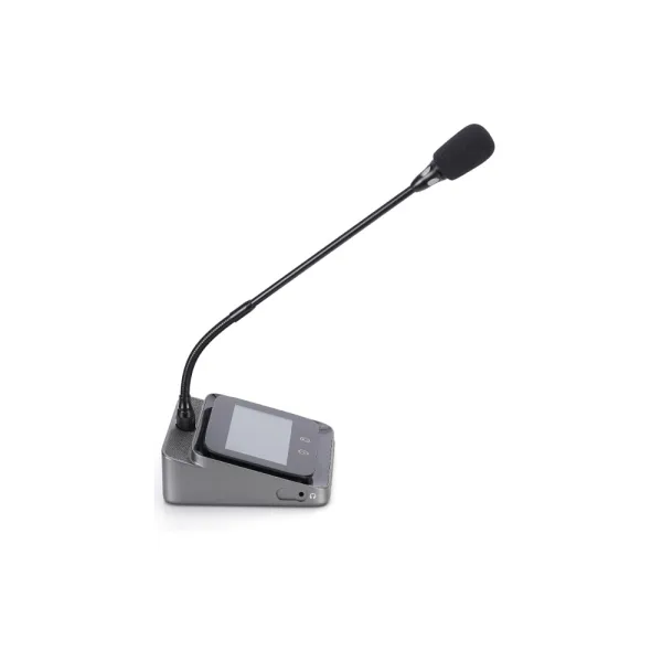 ITC TS-0310 ITC TS-0310