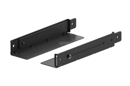 02c7c8867789507f14b4ce68e1c9d60d 02c7c8867789507f14b4ce68e1c9d60d