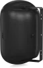 Купить Tannoy DVS 801 по выгодной цене в Краснодаре