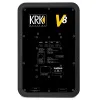 KRK V8S4