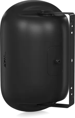 Купить Tannoy DVS 801 по выгодной цене в Краснодаре