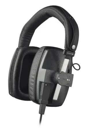 BEYERDYNAMIC DT 150