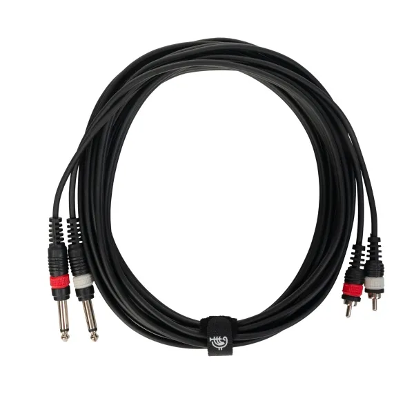 ROCKDALE DC005-5M ROCKDALE DC005-5M