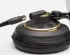 Купить AKG K240 STUDIO по выгодной цене в Краснодаре
