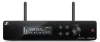 Купить SENNHEISER XSW 2-835-A по выгодной цене в Краснодаре
