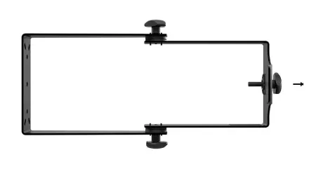 0cf429aa26fbca17ff42a7f9ac35928d