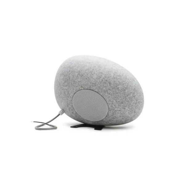 DSPPA DSP-670 DSPPA DSP-670