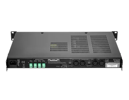 AUDAC EPA254 AUDAC EPA254