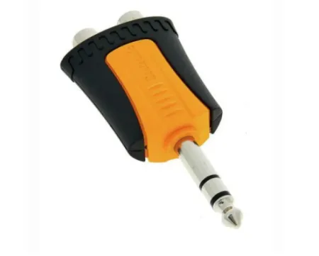 Купить Seetronic MP3-2RF по выгодной цене в Краснодаре