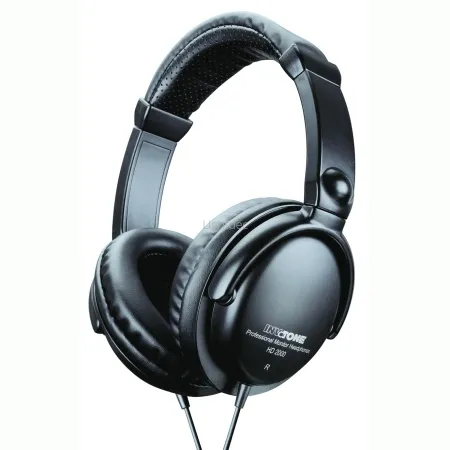 INVOTONE HD2000 INVOTONE HD2000